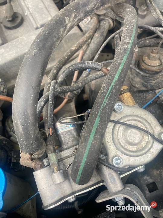 Honda Crv rd1 Sprzedam na części Tarnobrzeg sprzedam