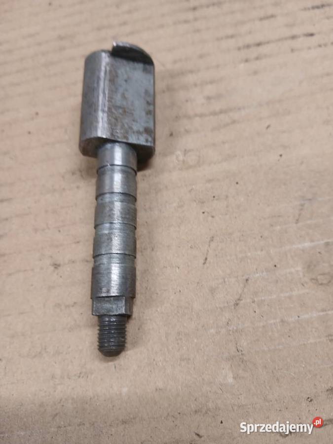 AWO AVO SIMSON rozpierak szczęk hamulcowych Motoryzacja Kieźliny