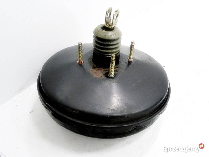 SERWO HAMULCOWE FORD FOCUS MK1 18 TDCI Sosnowiec