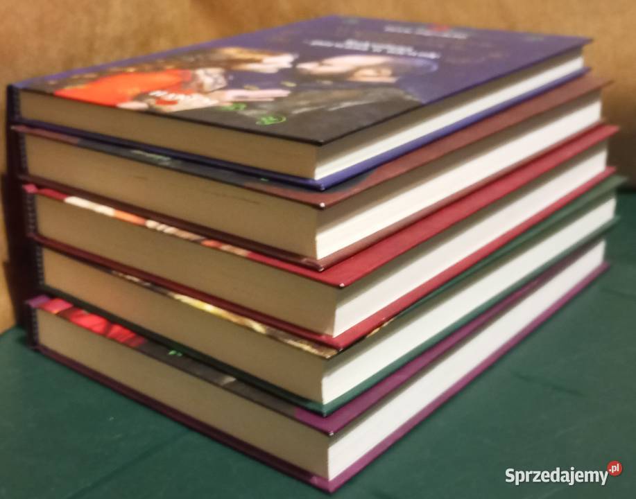 Wspaniałe stulecie Sulejmana Roksolana Pawło