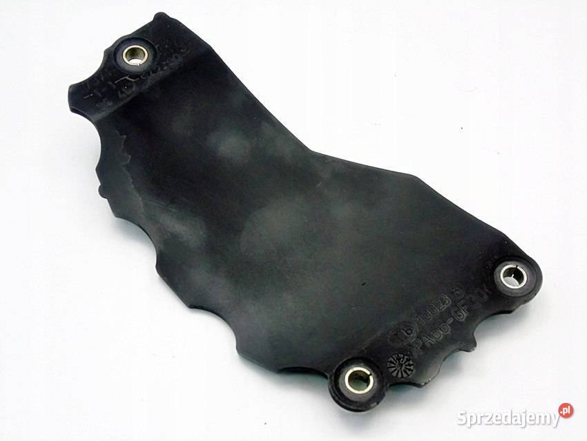 WKŁAD MISKI OLEJU 20 HDI 407 C5 C4 508 607 SCUDO Sosnowiec sprzedam