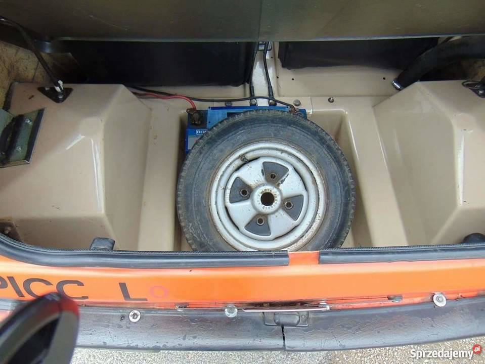 Piccolo duo Sobótka