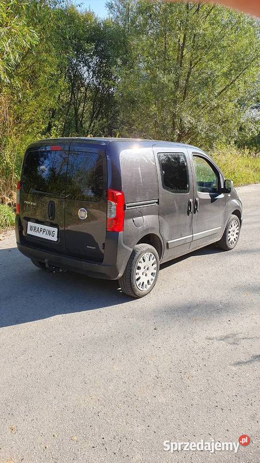 Bezinwazyjne przyciemnianie szyb Rzeszów podkarpackie