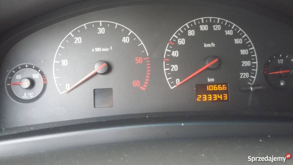 opel vectra c 22 dti Sorbin sprzedam