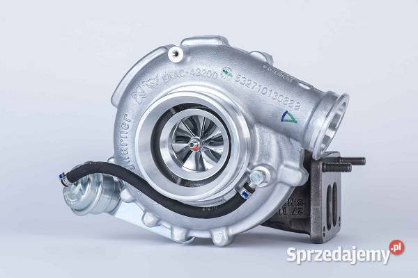 MERCEDES ATEGO 823 923 1223 1523 AXOR 1828 2528 śląskie Częstochowa