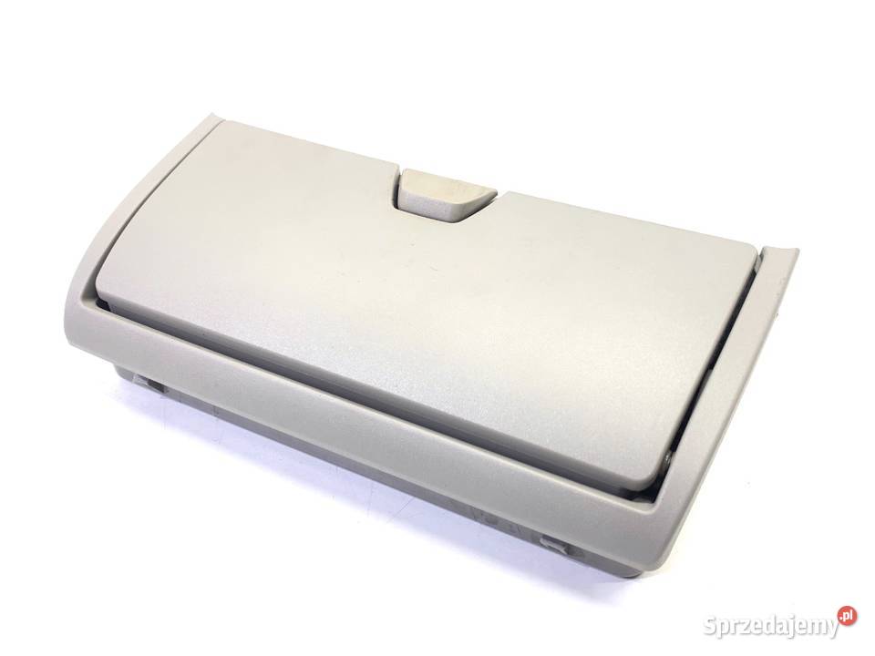 SCHOWEK NA OKULARY BMW F16 7298457 30 258 1419