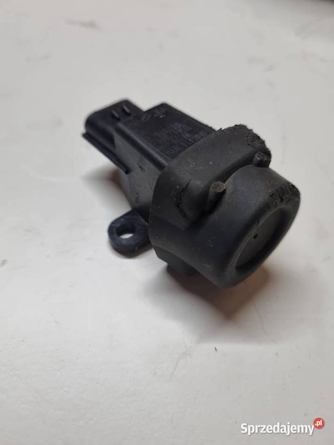 Czujnik wyłącznik uderzeniowy DUCATO Mielec