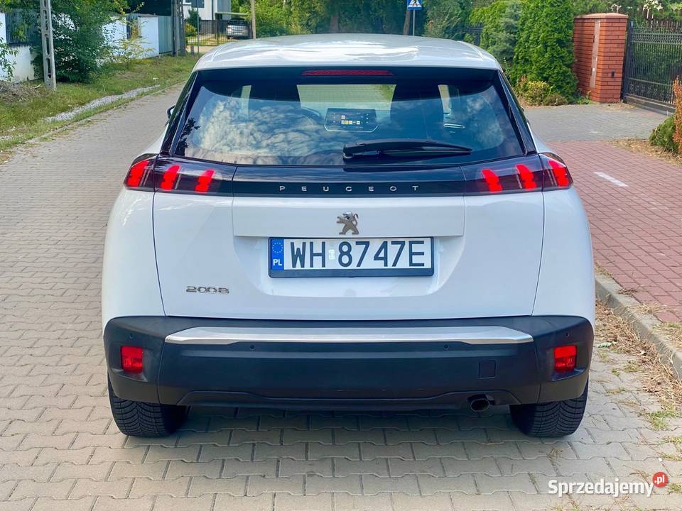 12 Benzyna BEZWYPADKOWY IDEAŁ RADAR CARPLAY