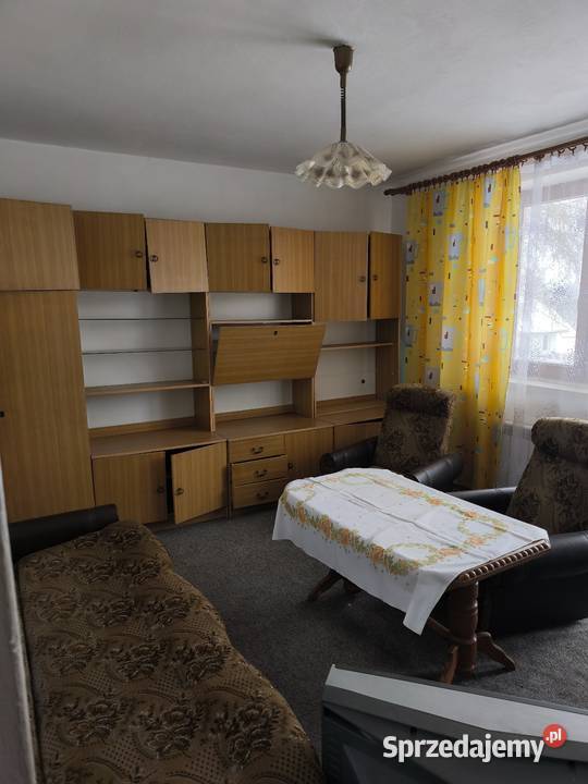 2 domy Zalas malopolska alarm sprzedam