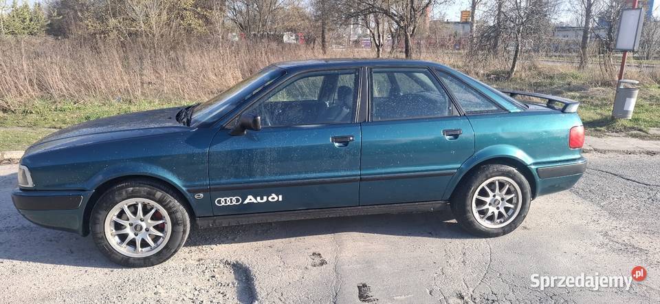 Sprzedam zamienie 4/5 Lublin