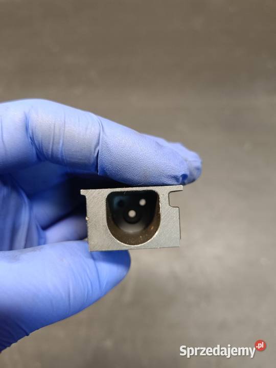 Przepustnica gaźnik mikuni 28 prostokątny części Gołaczewy