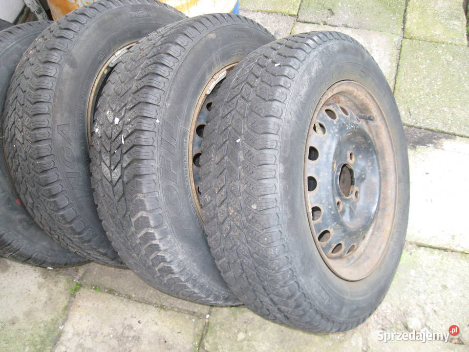 silnik nissan 200sx 18tb osobowe Janów Lubelski