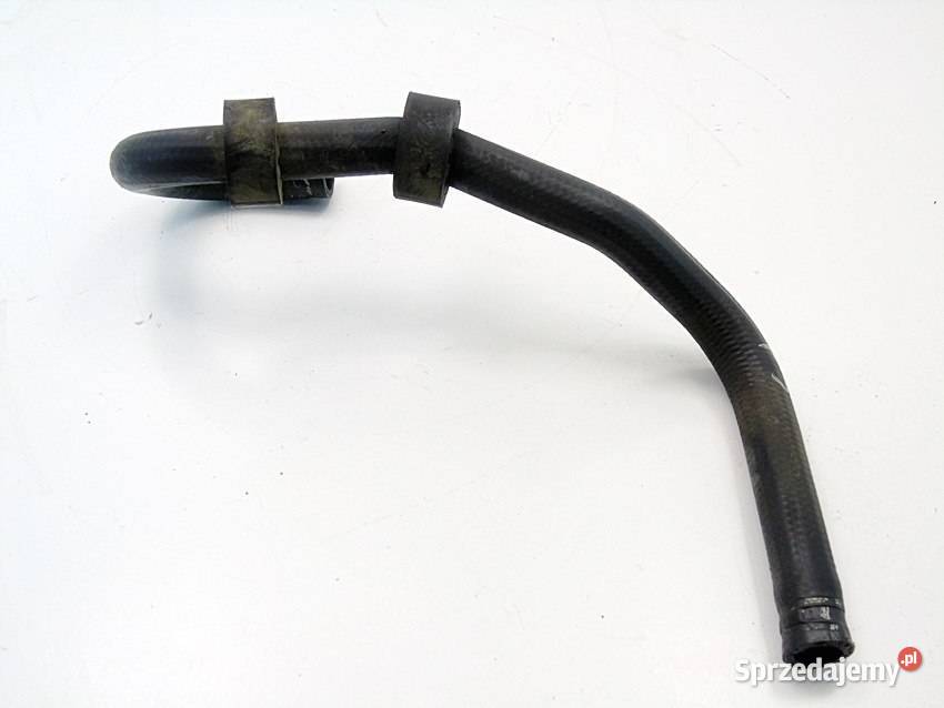WĄŻ PRZEWÓD WSPOMAGANIA 14 16V GOLF IV BORA I śląskie