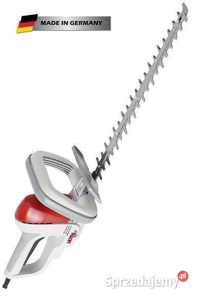 IKRA ULTRALIGHT FHS 1545 SEKATOR NOŻYCE DO Opalenica