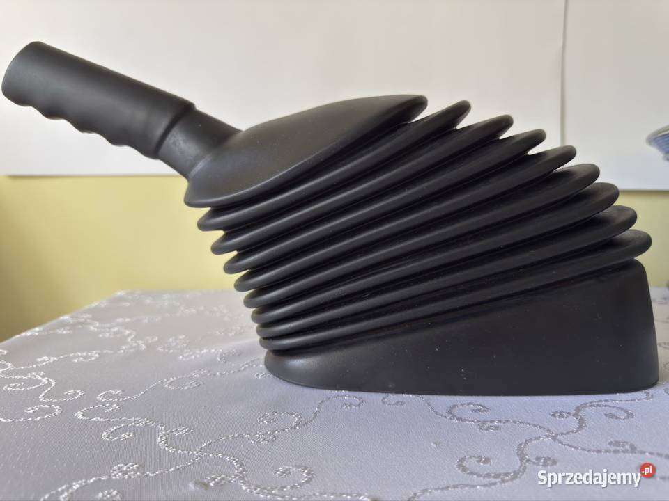 Osłona Gumowa Hamulca Ręcznego z Uchwytem Ford Rok produkcji 1995 sprzedam