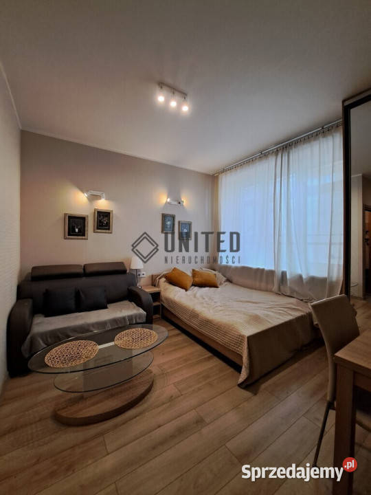 Marszałka Józefa Piłsudskiego sieć Wrocław