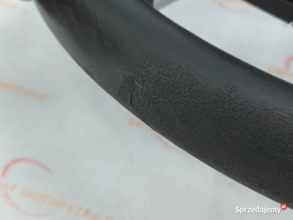 FORD KUGA MK1 kierownica 3M5T9E740AD osobowe sprzedam