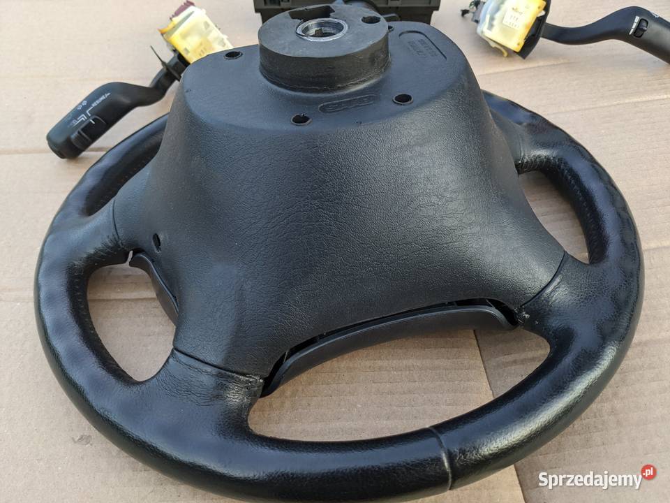 Saab 93 95 kierownica Kierownice Stalowa Wola
