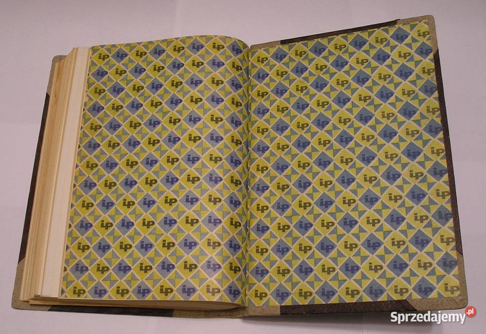 DWUTYGODNIK FILATELISTYKA 1976 ROCZNIK OPRAWIONY łódzkie Łódź