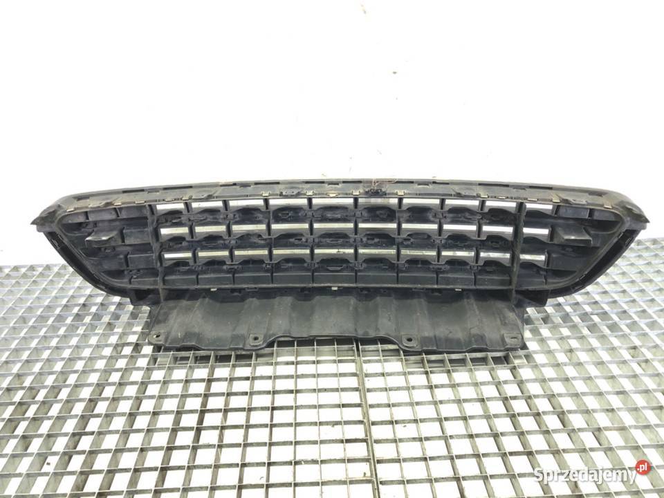 ATRAPA GRILL MINI COUNTRYMAN R60 1016 Hatchback