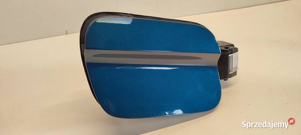 VW TIGUAN II KLAPKA WLEWU PALIWA LP5J 5NA809857E sprzedam