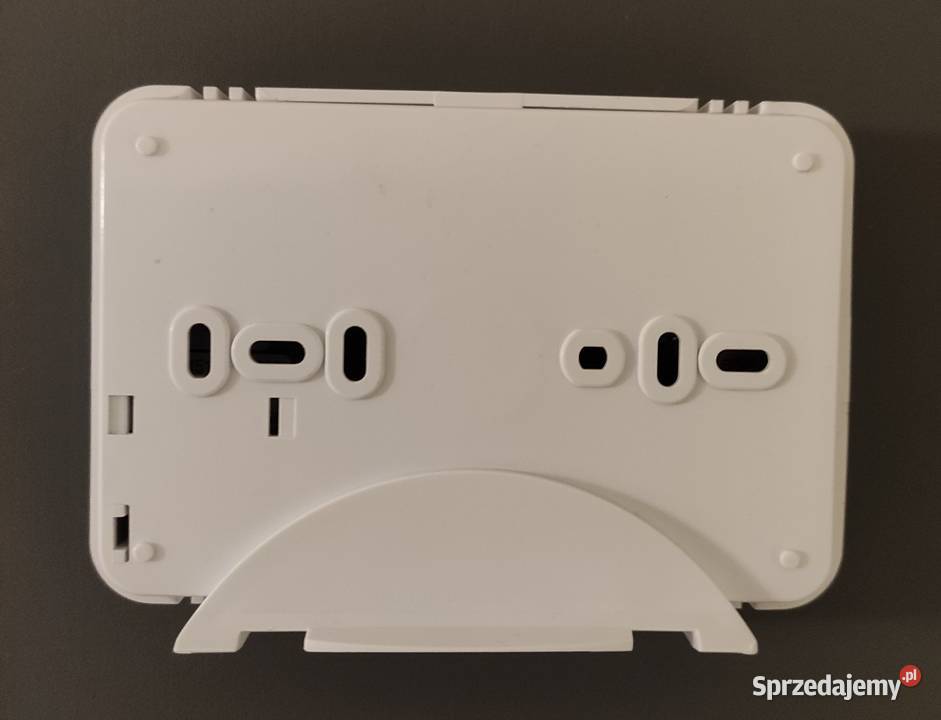 Sterownik Ferroli ROMEO W RF bezprzewodowy Wrocław