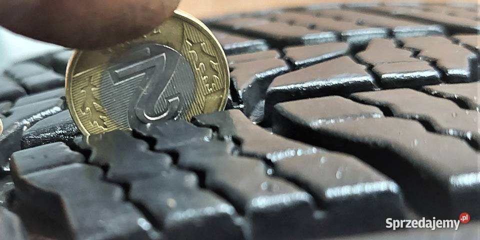 Koła 4 16 Alufelgi opony wielosezonowe WINDFORCE podkarpackie Rzeszów