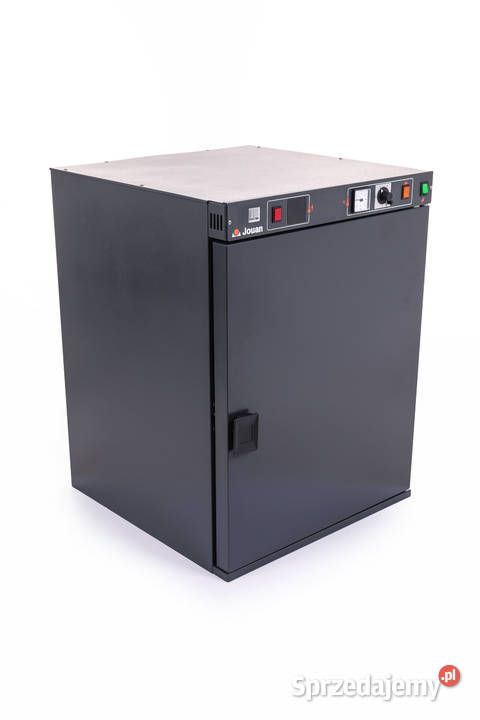 Cieplarka laboratoryjna JOUAN EB170 Leszno