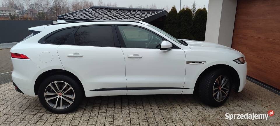 4x4 Rsport Salon Serwis Navi Skóra Okazja reflektory ksenonowe Radom sprzedam