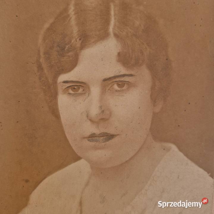 Grtler Warszawa Nowy Świat49 Foto Lata 20 zachodniopomorskie Koszalin