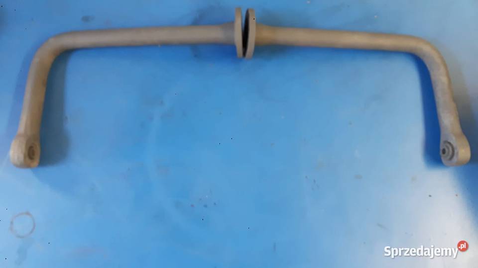 Drążek stabilizator tył MAN L2000 8224 Rzędowice