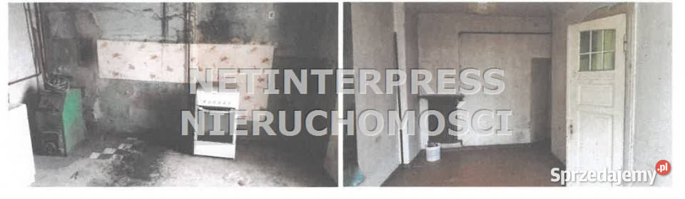 Mieszkanie do sprzedania 924m2 3pokojowe Olsztyn 92.4m2 warmińsko-mazurskie