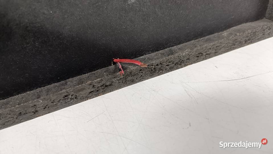 PHILIPS FWBC380 42 54 kolumny audio Poznań