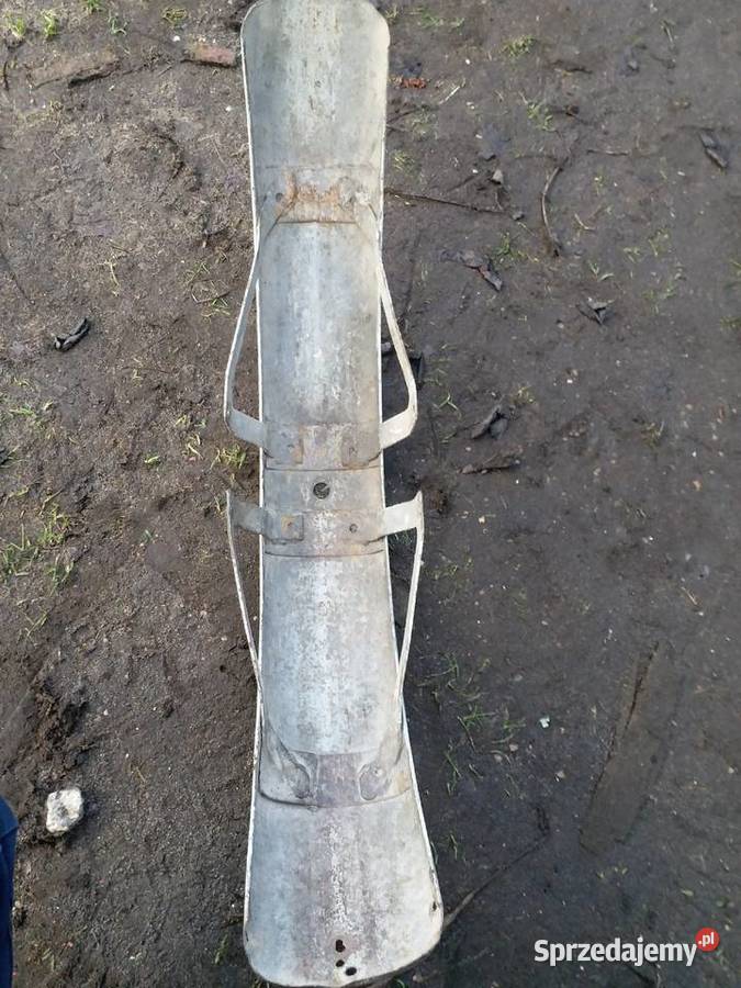 86Z kolekcji lat 80 tychBłotnik MZ TS Gorzów Wielkopolski