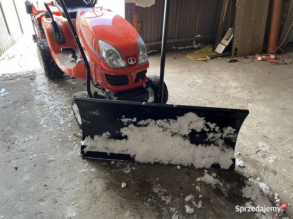 Plug do Kubota gr 1600 gr 2300