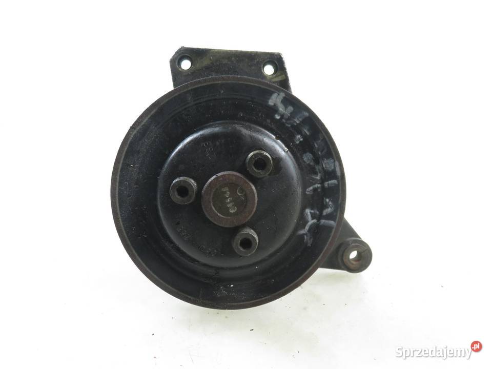 POMPA WSPOMAGANIA AUDI 80 B4 20 050145155A małopolskie