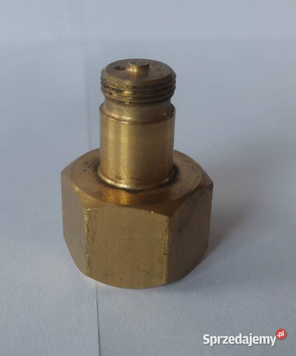 Fwb walther akcesoria kujawsko-pomorskie Borówno