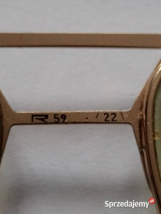 Okulary progresywne Manuel Rodenstock Choszczno