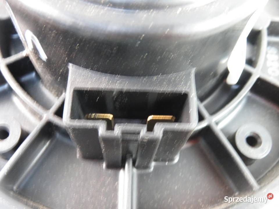 DMUCHAWA SUBARU IMPREZA III 5027261760