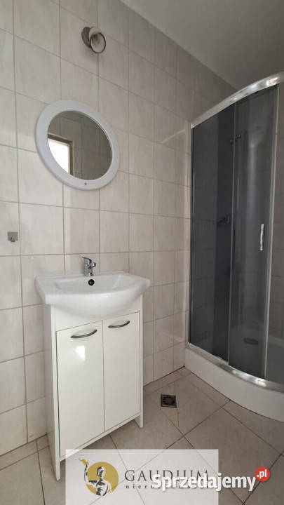 Kamienica z czterema mieszkaniami 230m2 Pelplin
