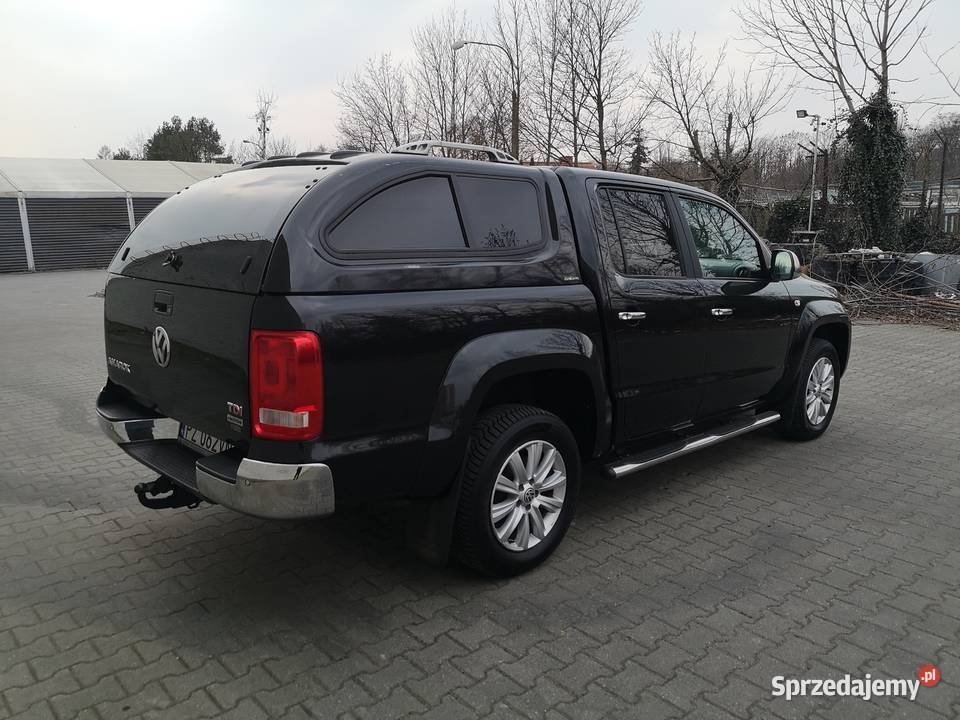 Polski salon stan nowy zamiana wielkopolskie Poznań