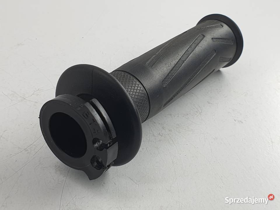 Rolgaz Manetka Gazu Yamaha Ys 125 łódzkie Łódź