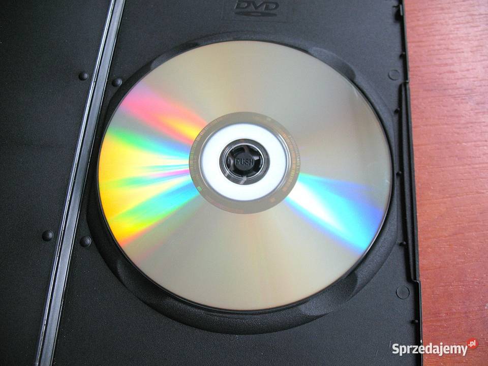 Aida Giuseppe Verdi CD 1 płyta Siedlce