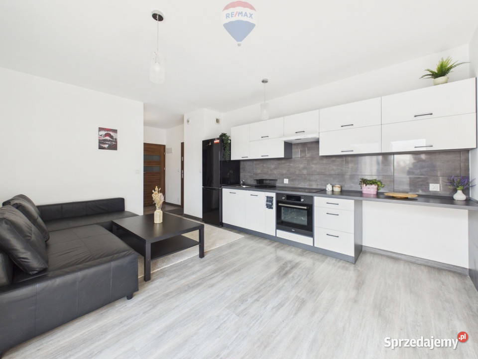 2 pok Prądnik Biały do wejścia Tramwaj Piętro 5 Kraków