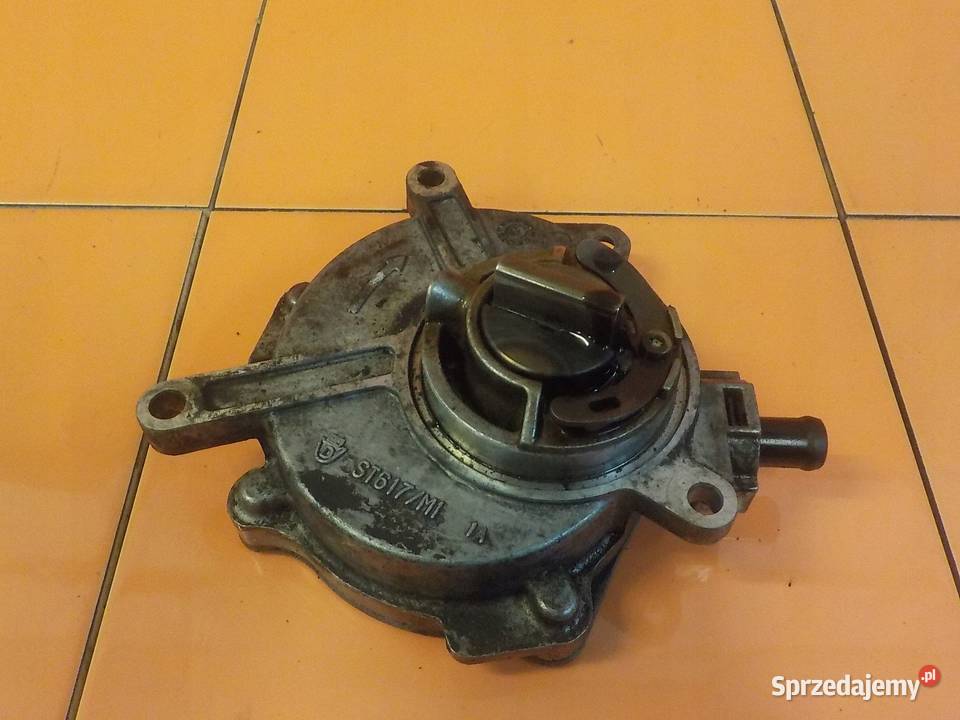 A4 GOLF LEON OCTAVIA TOLEDO 20 TFSI 08r 200 BWE Suków