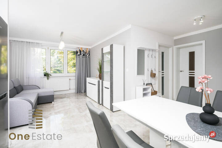 Mieszkanie sprzedam Kraków Okólna 4645m2 14833zł/m2