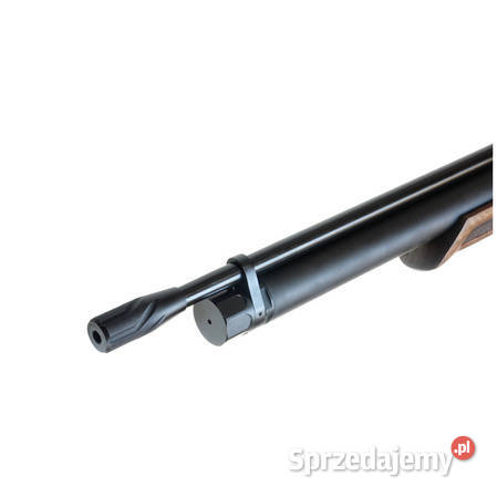 OFERTAstyczeń Wiatrówka PCP Reximex Lyra RG 45 Trzcianka