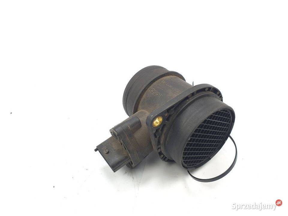PRZEPUSTNICA FIAT MULTIPLA 0281002308 sprzedam