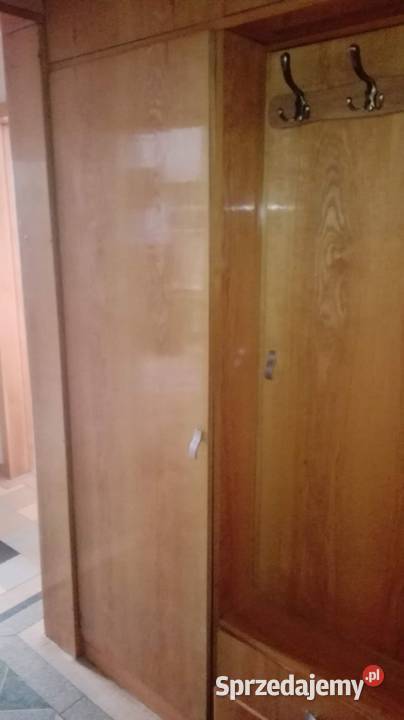 Wynajem mieszkania Częstochowa Armii Krajowej 66 Liczba pokoi 2 sprzedam