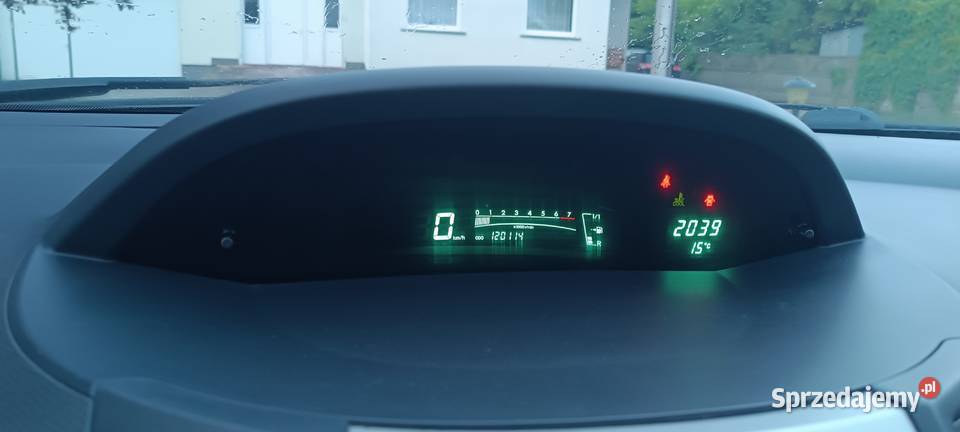toyota dolnośląskie Syców